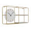 Horloge murale Cole and Grey Glam