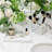 Nyla Marble Bathroom Tray