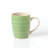 Aarabhi Piece Stoneware Dinnerware Set - Service for 4-1091212879