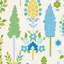 Papier peint Desna-60939572