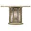 Ardella Round Dining Table-901583002-901582983