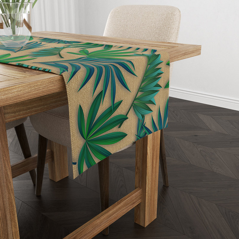 Chemin de table Simsbury