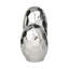 Sculpture en porcelaine Almera-1440713263-1440713260