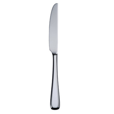 Perimeter Dessert Knives by Oneida (18/10)