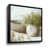 Black Framed