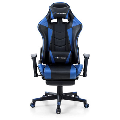 Fauteuil de jeu