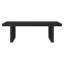Table basse 48 po Soren-945653789