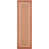 Naturel/Terracotta