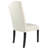 Upholstered Dining Chair-21232609-21232611-129688358
