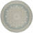 Frankee Performance Floral Indoor/Outdoor Area Rug-1818683575