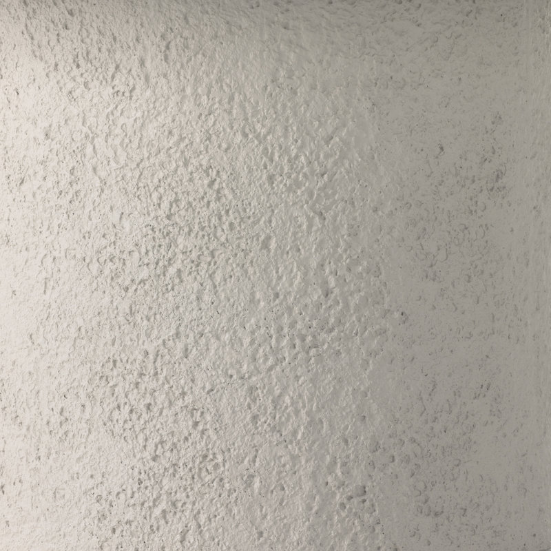 Table de salle à manger Goldia