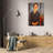 Chaim Soutine-2084756847