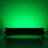 Quinsha LED Plug-in Wall Light