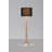Nauta 59'' Traditional Floor Lamp-1041400647-1041400646