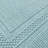 Bath Rug-744824397-744824393