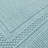 Bath Rug-744824400-744824393