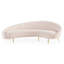 Ether Curved Sofa-124793957