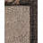 Tapis Angelys-449551229
