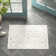 Cece Wool Floral Indoor Rug