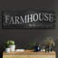«Farmhouse» par Cindy Jacobs-1979112491