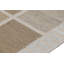 Hand Woven Wool Area Rug