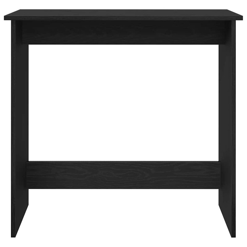Sorelle Standing Desk, Black