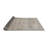 Indoor Rug-1668179310
