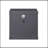 Nightstand W/USB-647640215