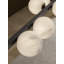 Selene 14 - Light Chandelier-1615897095