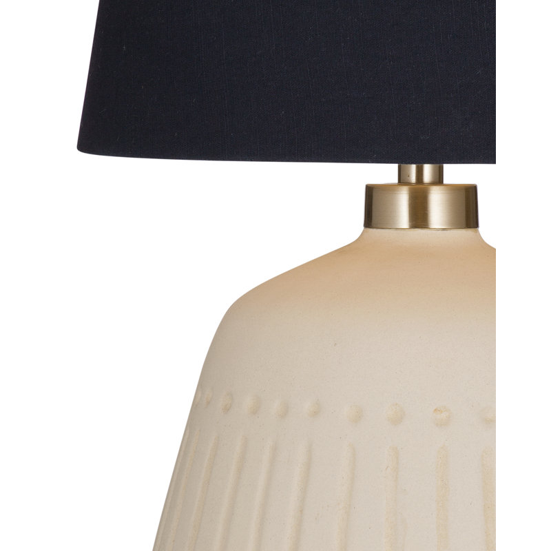 Lampe de table Journey