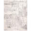 Tapis abstrait Keyra Performance-2057644825