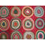 One-of-a-Kind 6' X 9' Area Rug