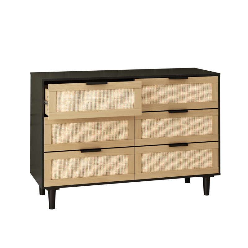 Accent Chest
