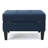 STORAGE OTTOMAN-480399870