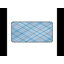 Polyester Desk Pad-852174166