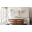 Miroir mural Emitte-121494668