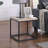 Small Coffee Table