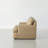 Cleo Upholstered Custom Accent Chair-1871760238