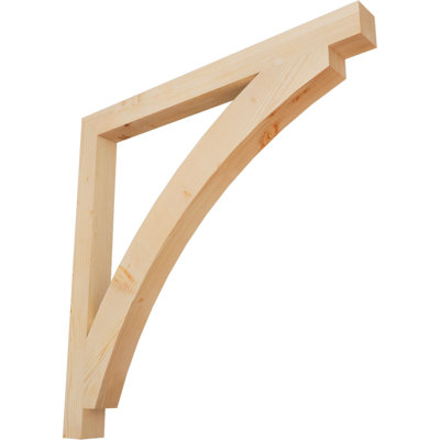 Support de bloc Thorton