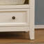 American Style Small Bookcase