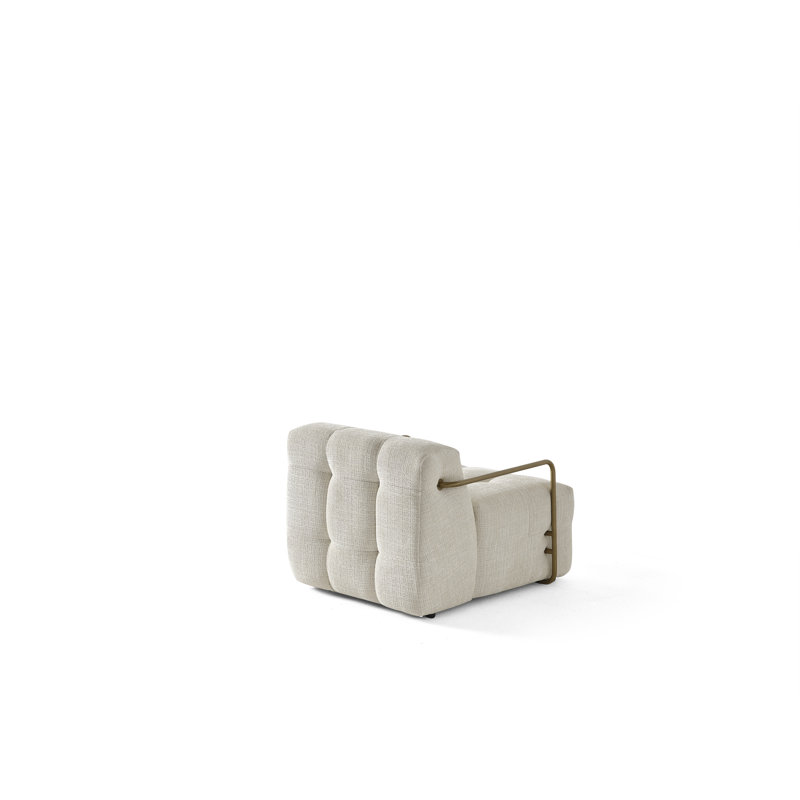 Fauteuil Cloud