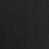 Black selected