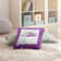 Coussin Sweet Home