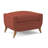 Armstrong Upholstered Ottoman-36413891-36413884
