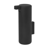 Soap dispenser