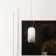 Gople Pirce Mini Ceiling Light by BJarke Ingels Group