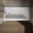 Avec 60 In. X 32 In. Alcove Bath, Right Drain-97760784-101380021
