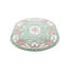 Ming Hand Tufted Grey Rug-84502885