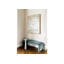 Upholstered Bench-668080185