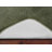 Mccluney Soft Nylon Machine Washable Non- Slip Bath Rug/Mat-838368952-887672972